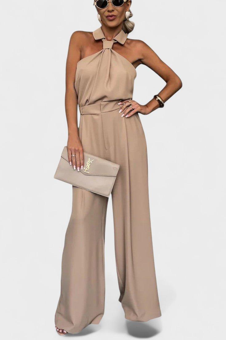 Sibyl | Ensemble