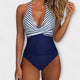 Sidsel | Maillot de bain élégant