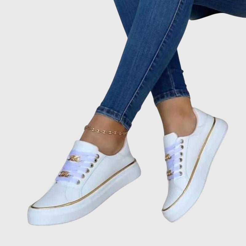 Sidsel | Orthopédiques