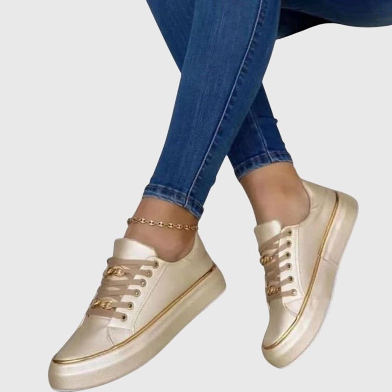 Sidsel | Orthopédiques