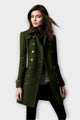 Signe | Veste