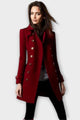 Signe | Veste