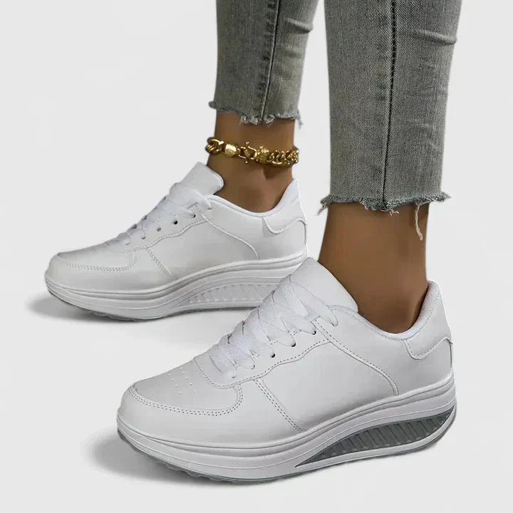 Signe | Chaussures Orthopédiques