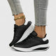 Signe | Chaussures Orthopédiques