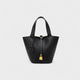 Signe | Piccolo 18