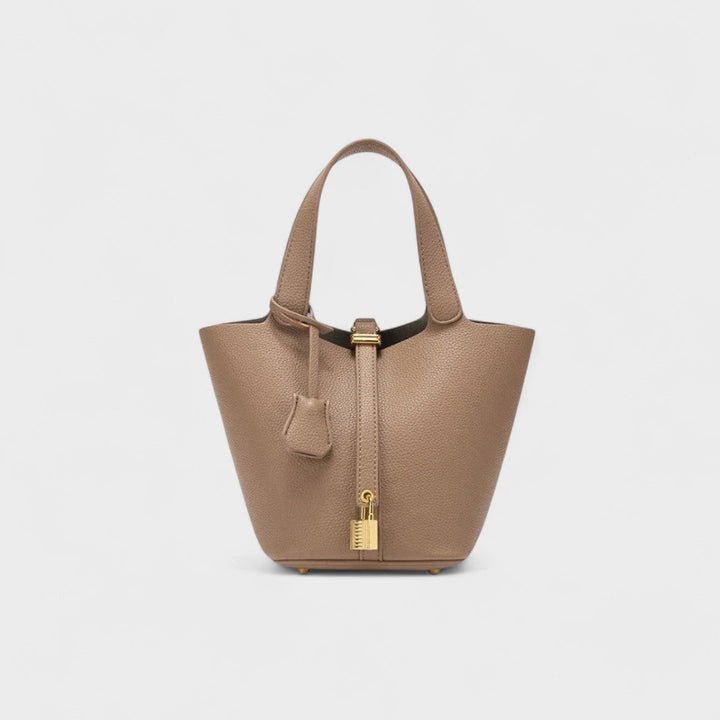 Signe | Piccolo 18