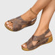 Signe | Sandales