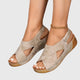 Signe | Sandales