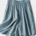 Signe | Shorts