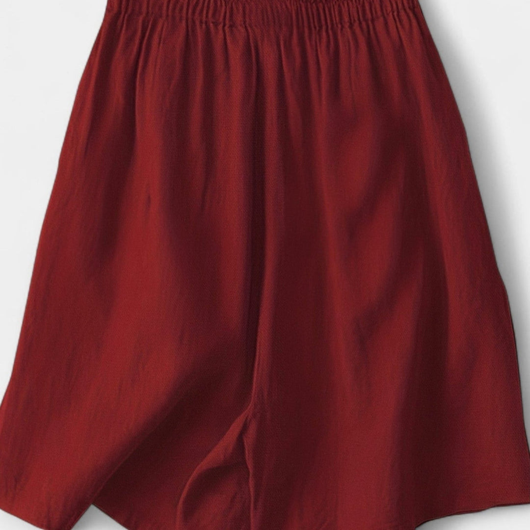 Signe | Shorts