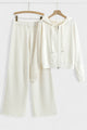 Signe | Ensemble Strass