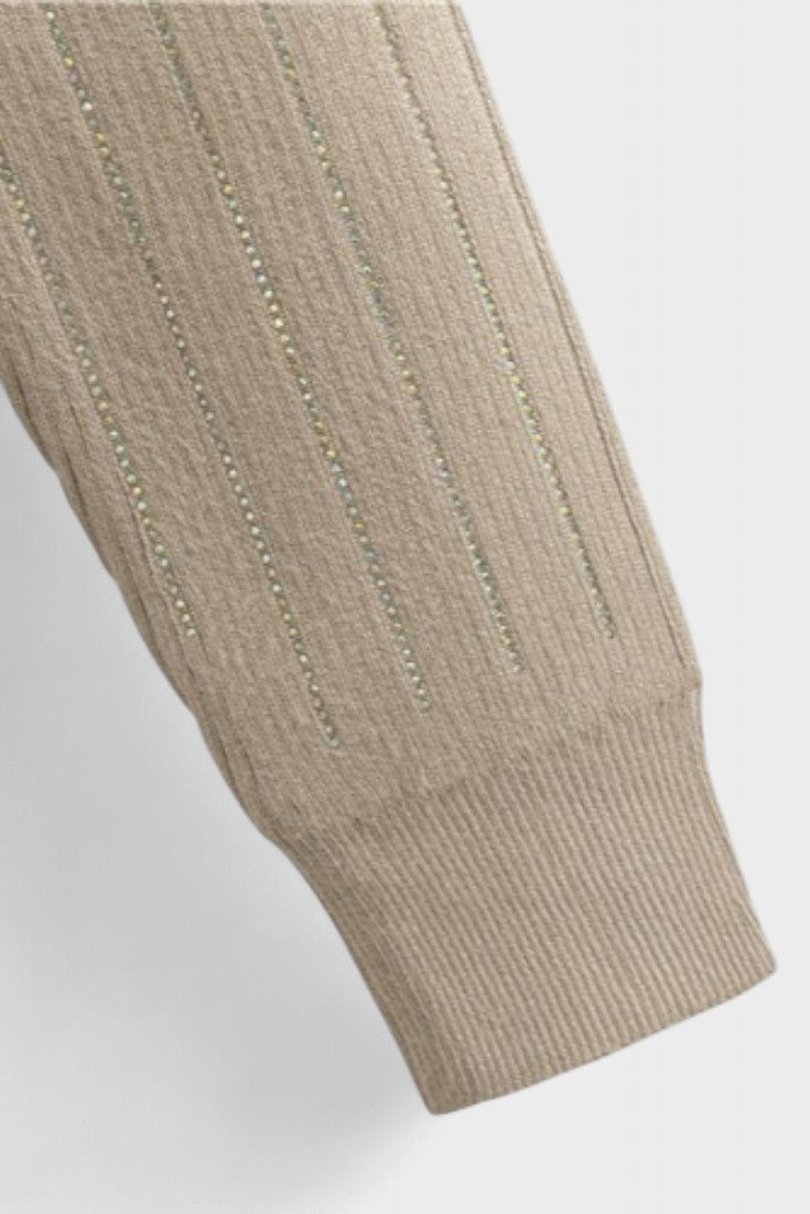 Signe | Ensemble Strass