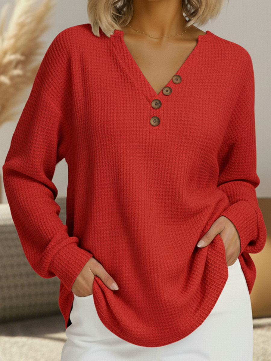 Signe™ - Luxe Doux