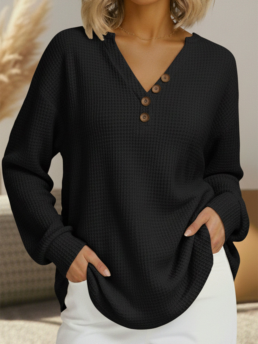 Signe™ - Luxe Doux