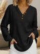 Signe™ - Luxe Doux