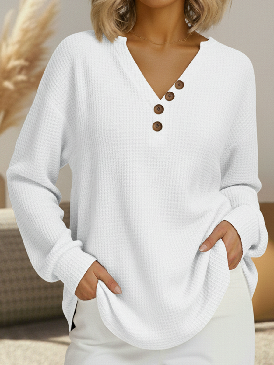 Signe™ - Luxe Doux