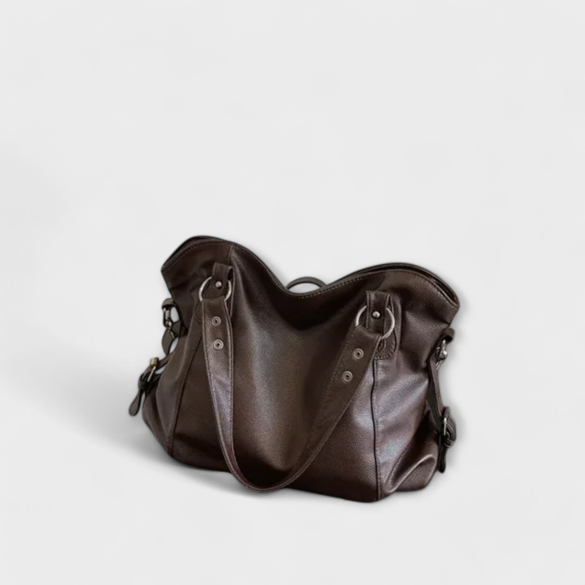 Silje | Sac à bandoulière élégant