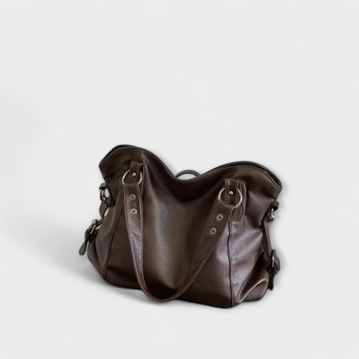 Silje | Sac à bandoulière élégant