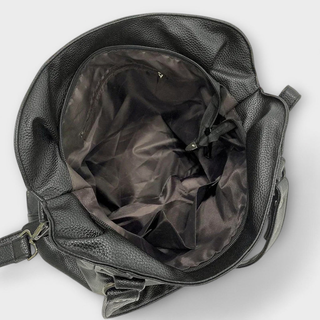 Silje | Sac à bandoulière élégant