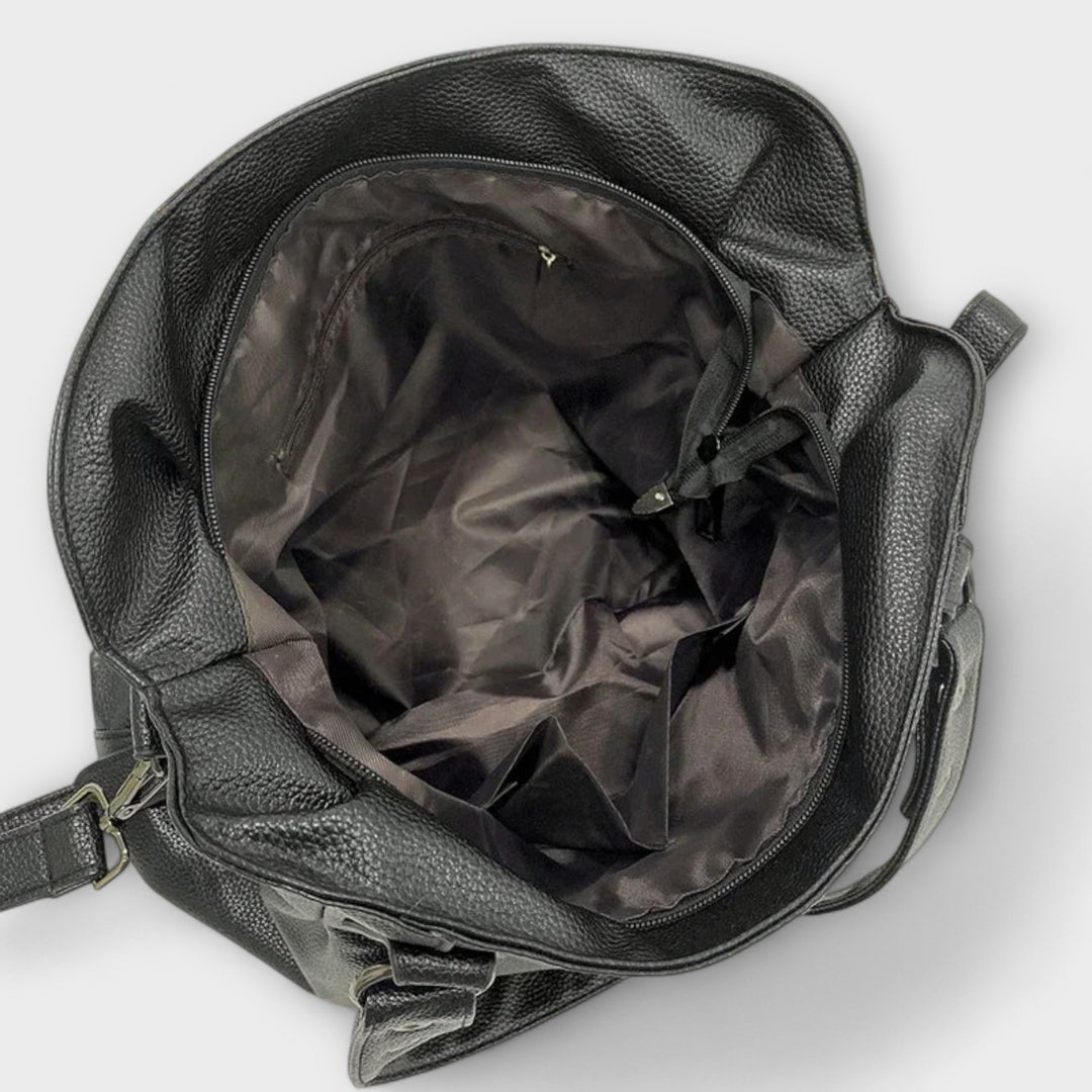 Silje | Sac à bandoulière élégant