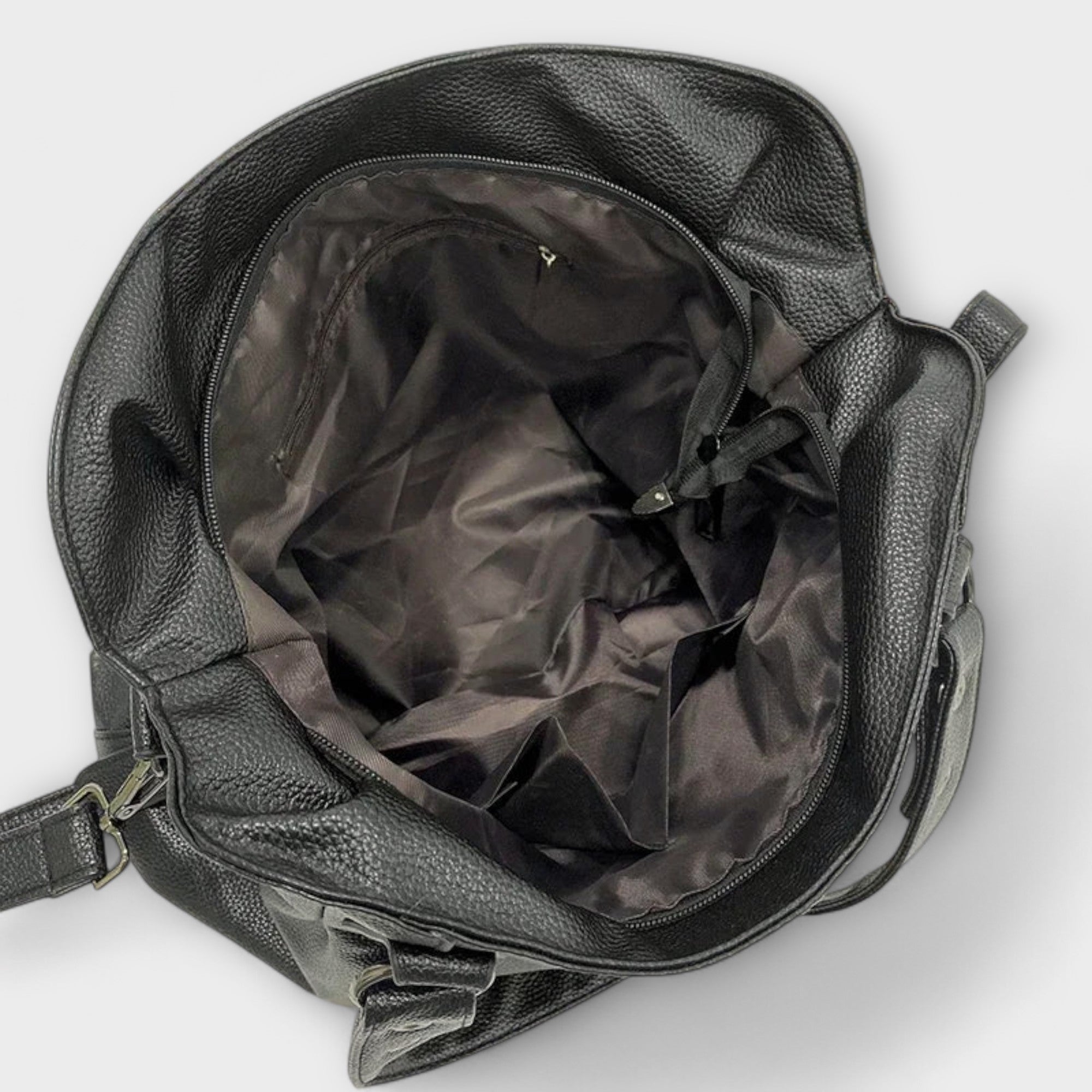 Silje | Sac à bandoulière élégant