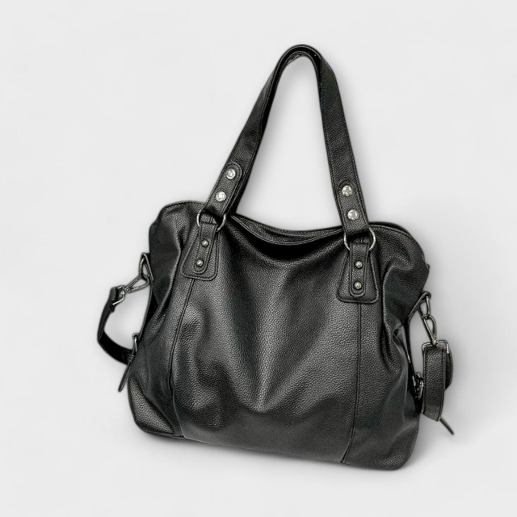 Silje | Sac à bandoulière élégant