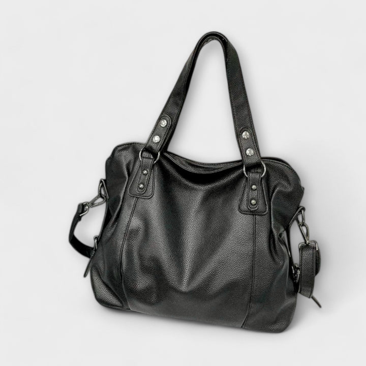 Silje | Sac à bandoulière élégant