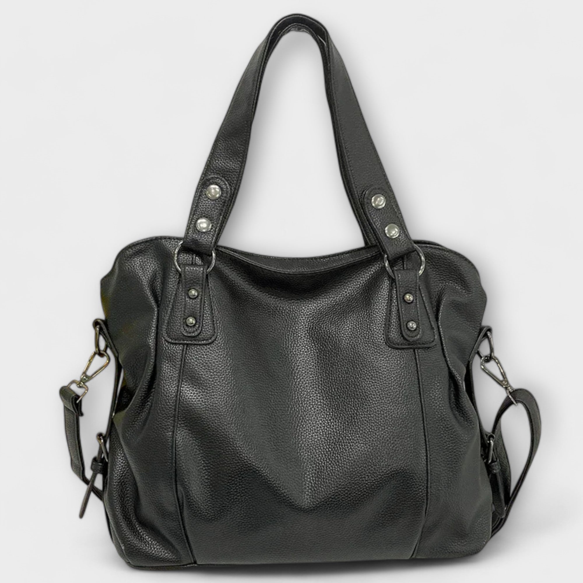 Silje | Sac à bandoulière élégant