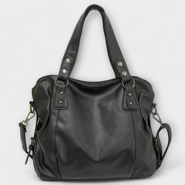 Silje | Sac à bandoulière élégant