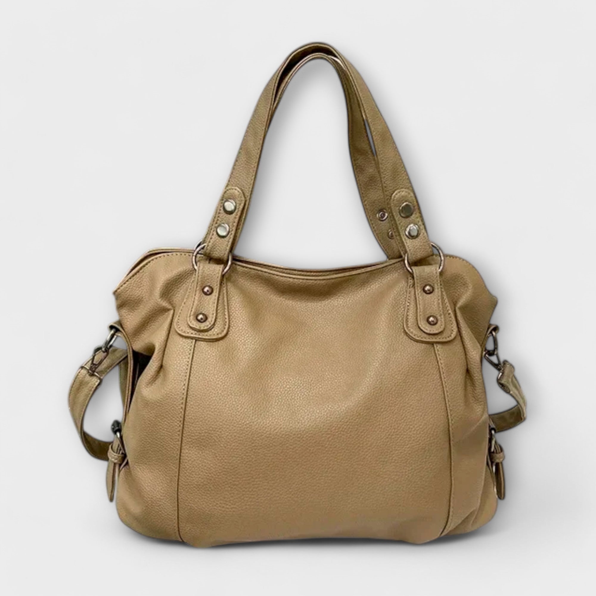 Silje | Sac à bandoulière élégant