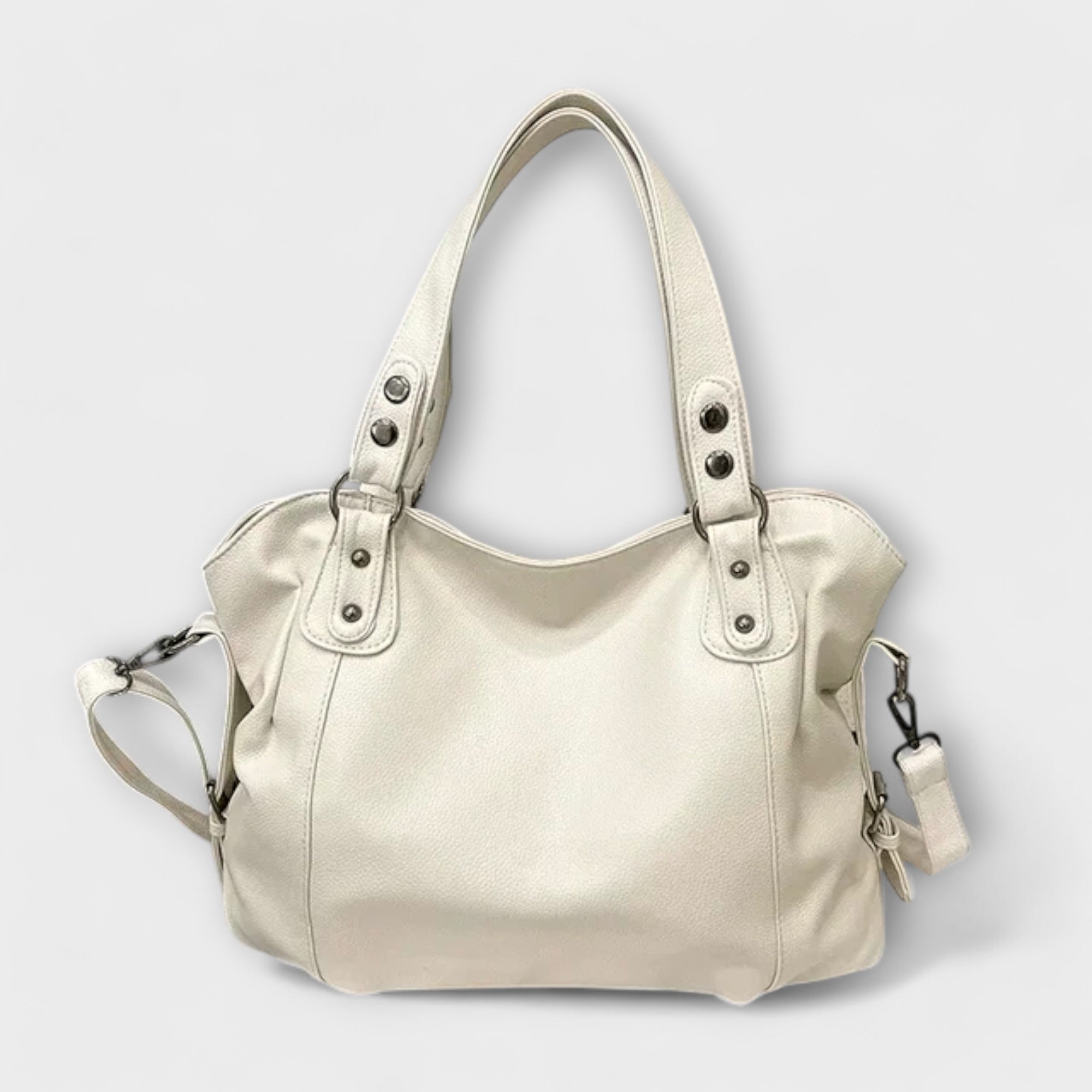 Silje | Sac à bandoulière élégant