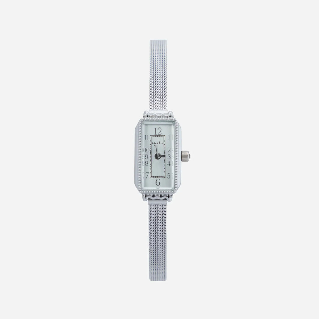 Silje | Montre élégante