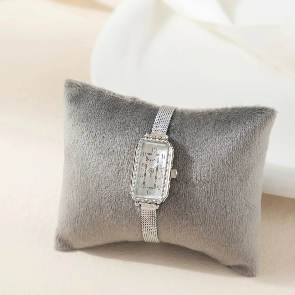 Silje | Montre élégante