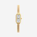 Silje | Montre élégante