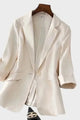 Silje | Blazer parfait