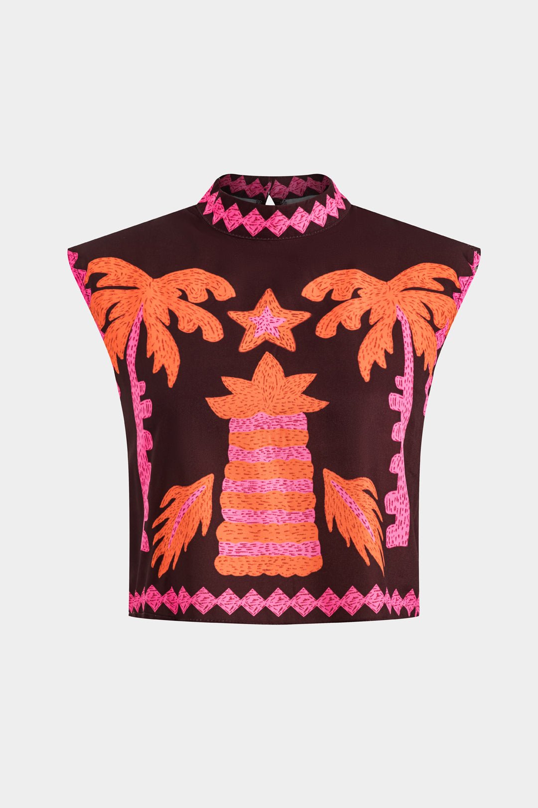 Sloan | Ensemble