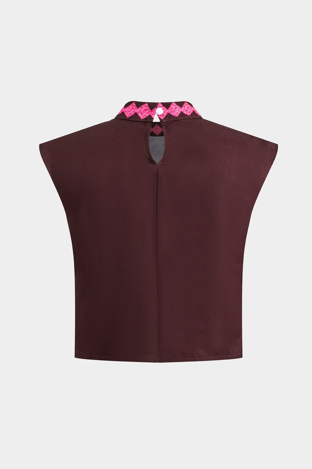 Sloan | Ensemble