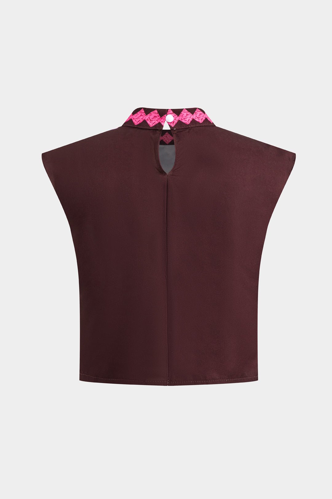 Sloan | Ensemble