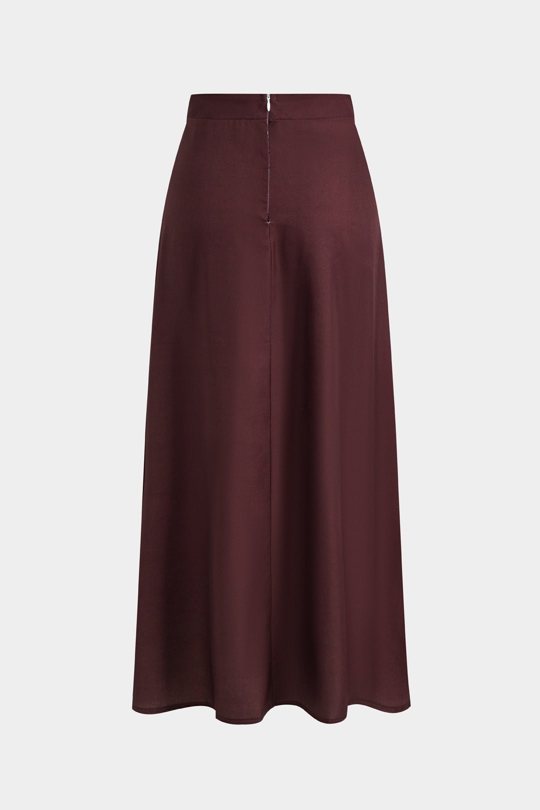 Sloan | Ensemble