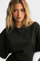 Sofia | T-shirt à manches larges