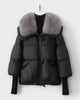 Sofia | Manteau élégant