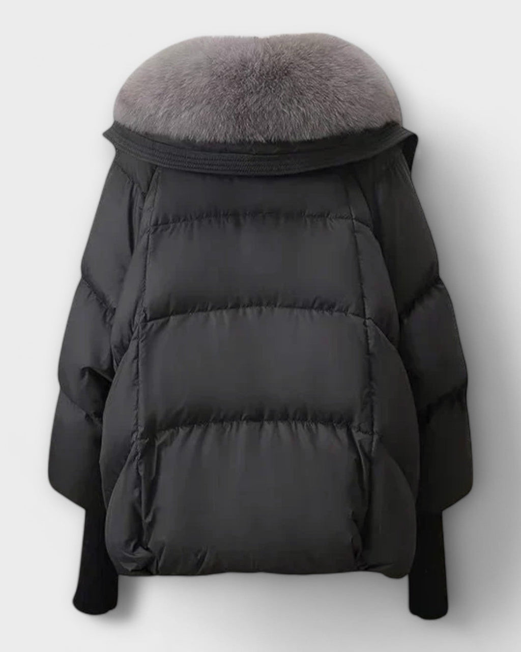 Sofia | Manteau élégant