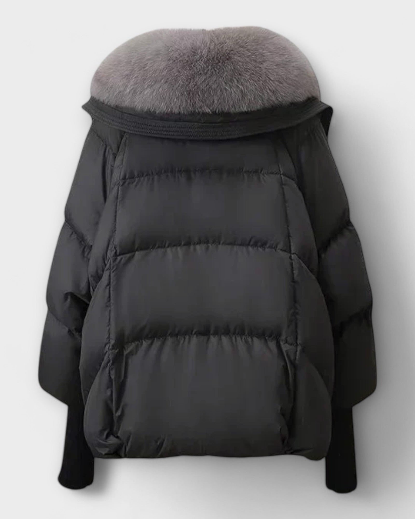 Sofia | Manteau élégant