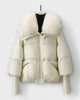 Sofia | Manteau élégant