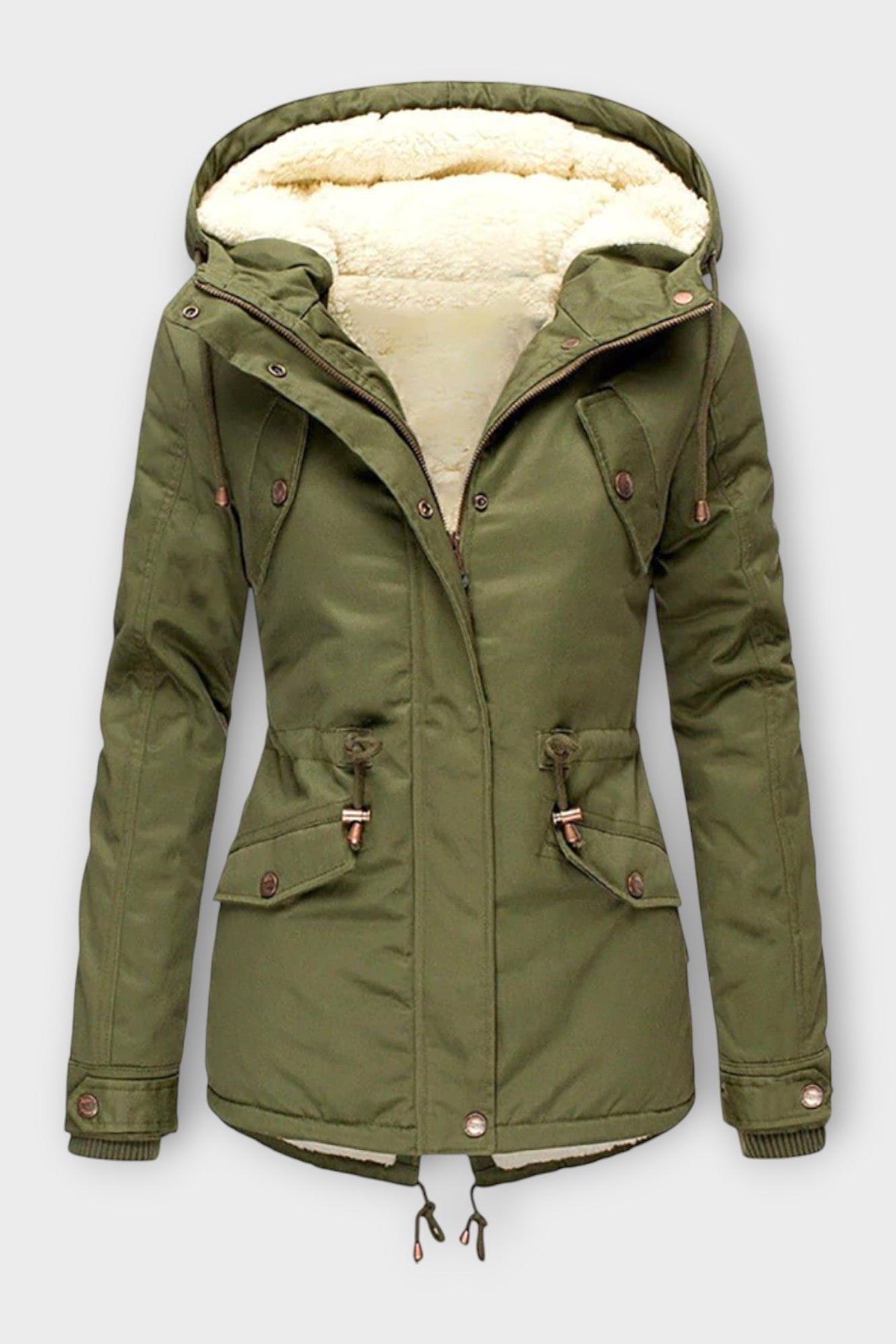 Sofia | Veste