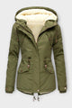 Sofia | Veste