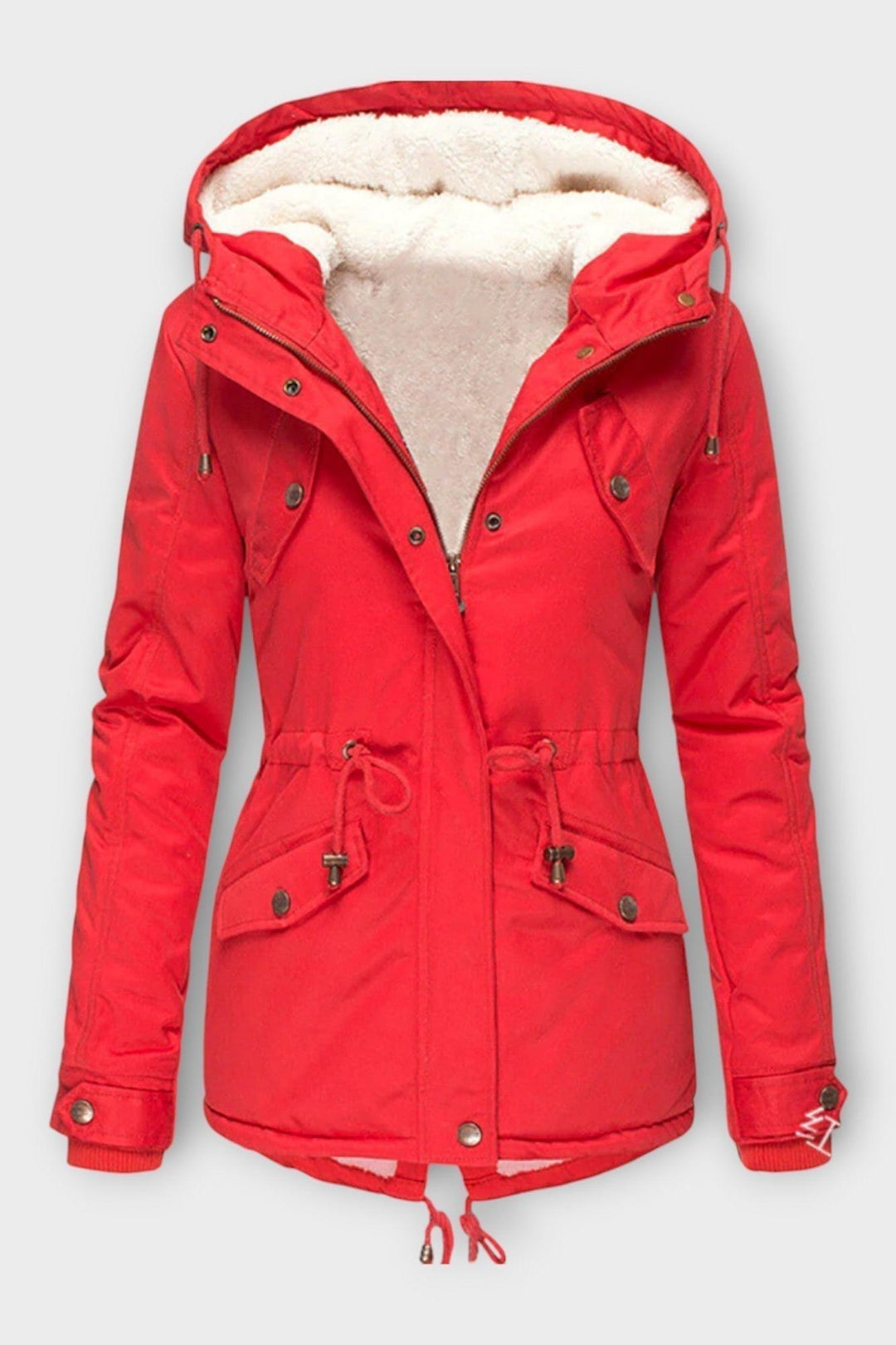 Sofia | Veste