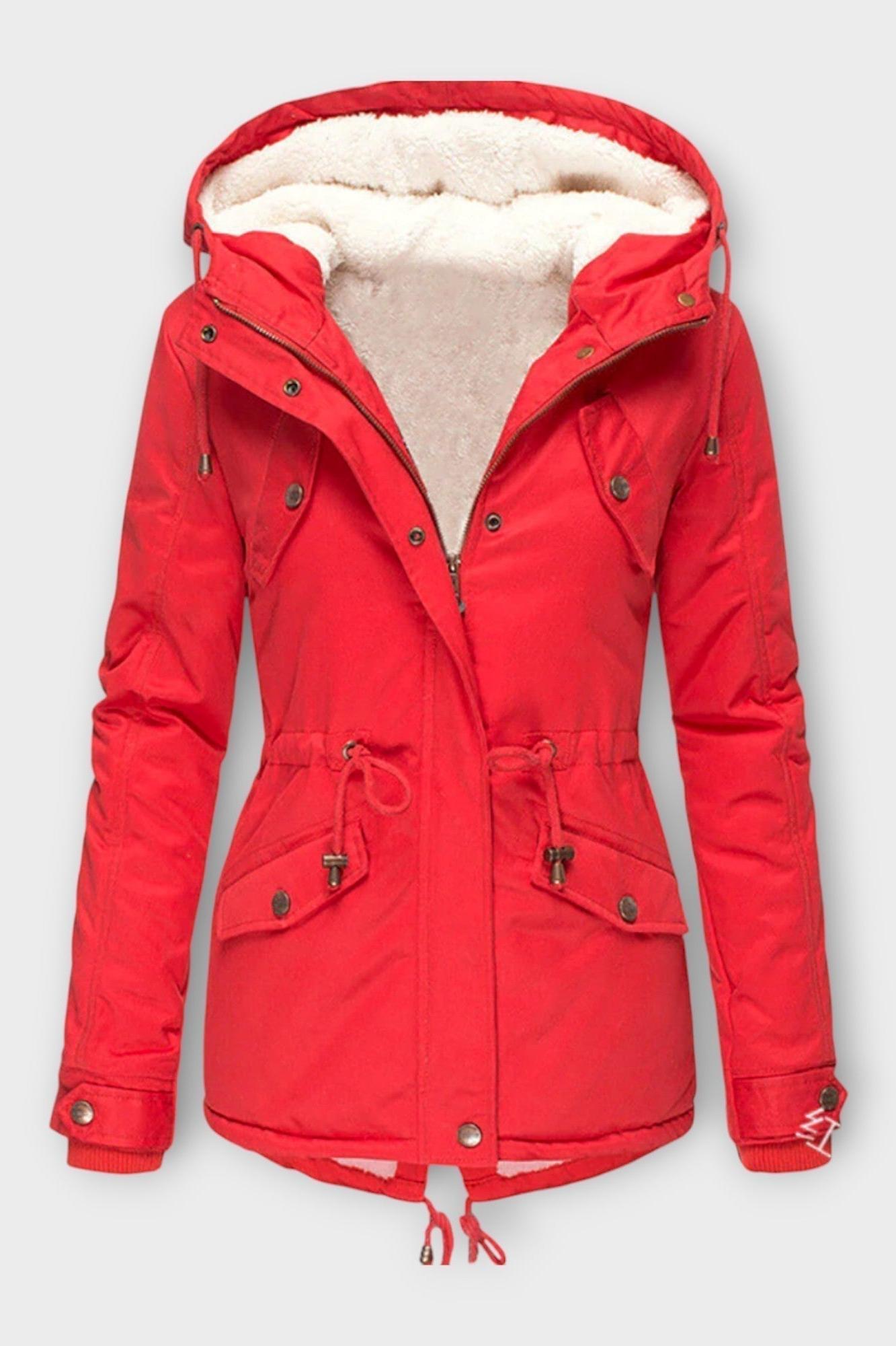 Sofia | Veste