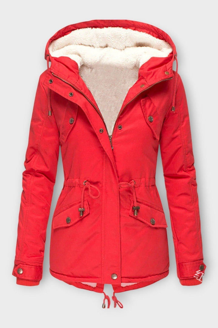 Sofia | Veste