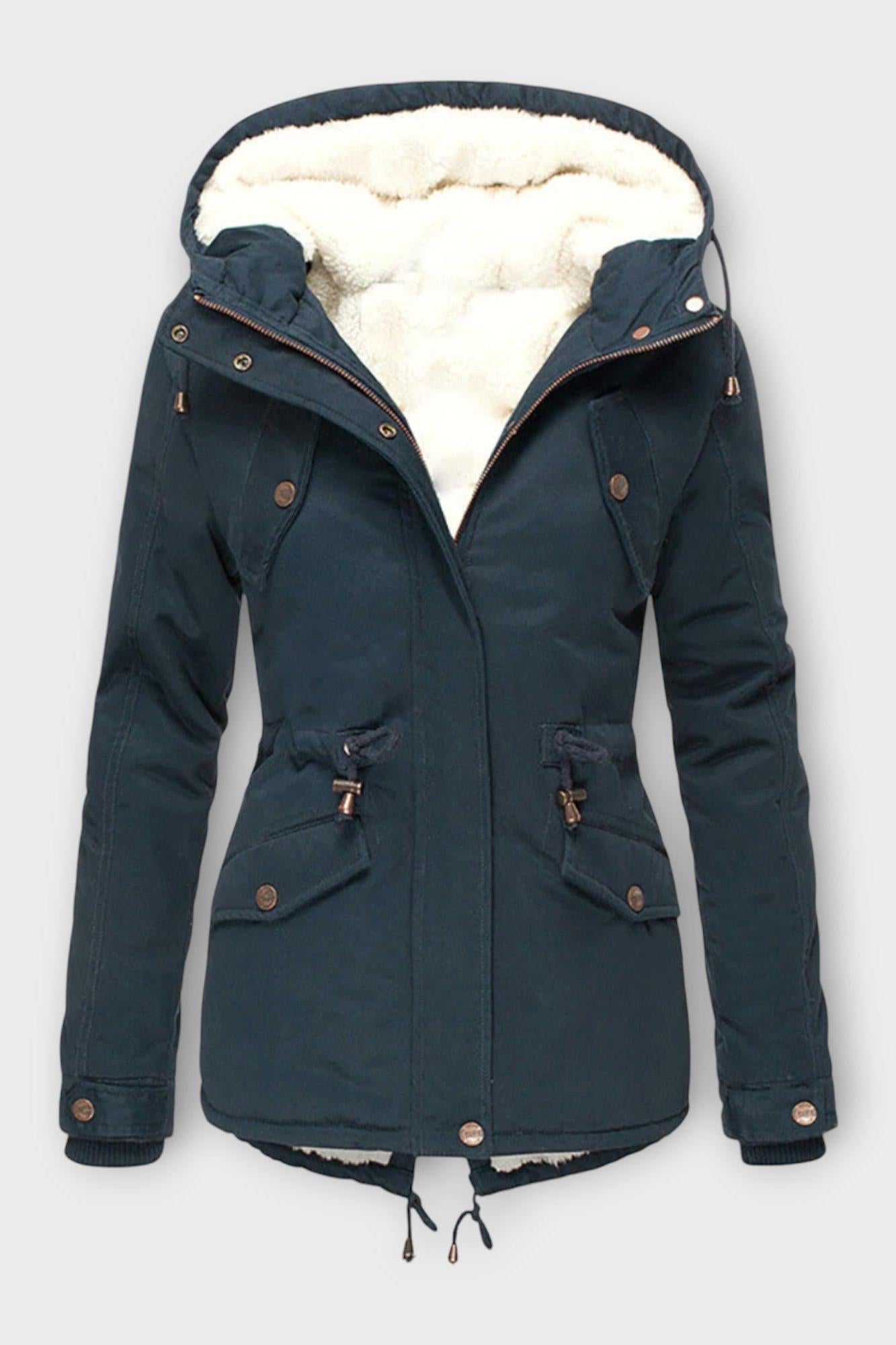 Sofia | Veste